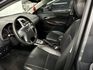 ALTIS 1.8  第8張縮圖