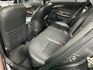 ALTIS 1.8  第9張縮圖