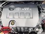 ALTIS 1.8  第10張縮圖