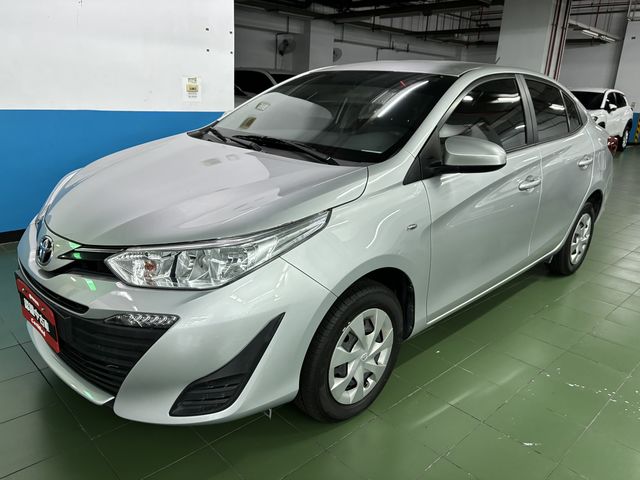 VIOS 1.5  第1張相片