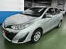 VIOS 1.5  第1張縮圖