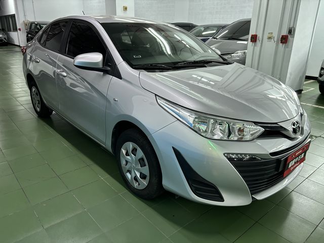 VIOS 1.5  第3張相片