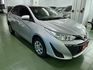 VIOS 1.5  第3張縮圖