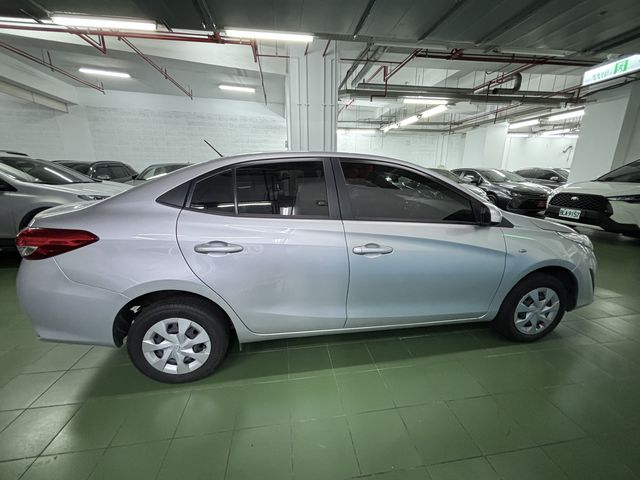VIOS 1.5  第4張相片