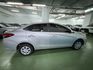 VIOS 1.5  第4張縮圖