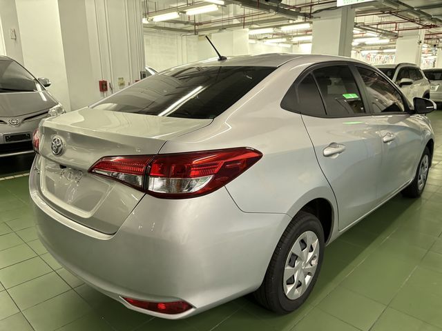 VIOS 1.5  第5張相片