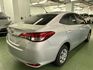 VIOS 1.5  第5張縮圖