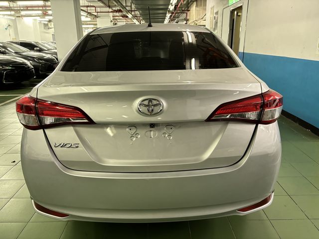 VIOS 1.5  第6張相片