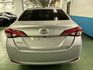 VIOS 1.5  第6張縮圖
