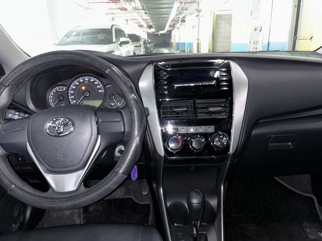 VIOS 1.5  第7張相片
