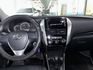 VIOS 1.5  第7張縮圖