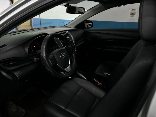 VIOS 1.5  第8張相片