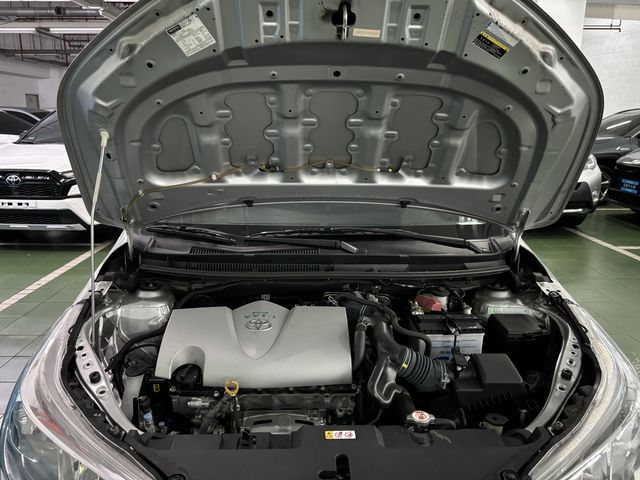 VIOS 1.5  第10張相片