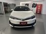 ALTIS 1.8  第2張縮圖