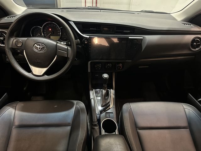ALTIS 1.8  第7張相片