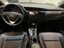 ALTIS 1.8  第7張縮圖