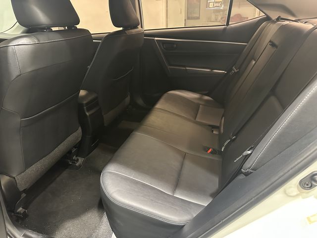 ALTIS 1.8  第9張相片