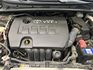 ALTIS 1.8  第10張縮圖