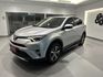 RAV4 2.0  第1張縮圖