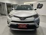 RAV4 2.0  第2張縮圖