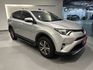 RAV4 2.0  第3張縮圖