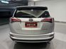 RAV4 2.0  第6張縮圖