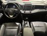 RAV4 2.0  第7張縮圖