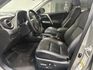 RAV4 2.0  第8張縮圖