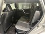 RAV4 2.0  第9張縮圖