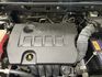 RAV4 2.0  第10張縮圖