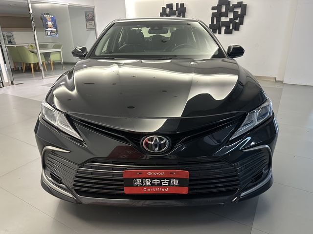 CAMRY 2.0  第2張相片