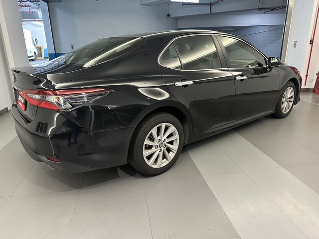 CAMRY 2.0  第5張相片