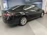 CAMRY 2.0  第5張縮圖