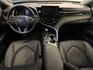 CAMRY 2.0  第7張縮圖