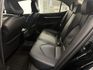 CAMRY 2.0  第9張縮圖