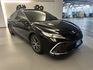 CAMRY 2.5 HV  第3張縮圖