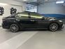 CAMRY 2.5 HV  第4張縮圖
