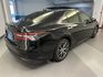 CAMRY 2.5 HV  第5張縮圖