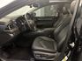 CAMRY 2.5 HV  第8張縮圖