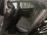 CAMRY 2.5 HV  第9張縮圖