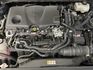 CAMRY 2.5 HV  第10張縮圖