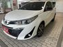 YARIS 1.5  第1張縮圖
