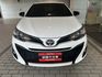 YARIS 1.5  第2張縮圖