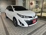 YARIS 1.5  第3張縮圖