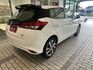 YARIS 1.5  第5張縮圖