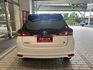 YARIS 1.5  第6張縮圖