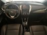 YARIS 1.5  第7張縮圖