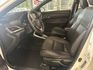 YARIS 1.5  第8張縮圖