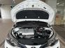 YARIS 1.5  第10張縮圖