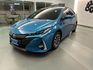PHV 1.8  第1張縮圖